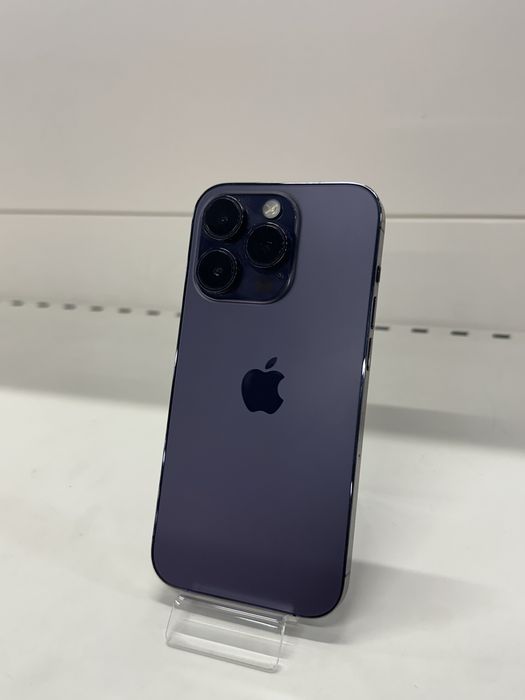 Iphone 14 Pro 256gb