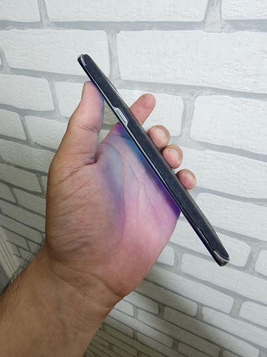 Samsung Galaxy S 10 5G 8/256 GB