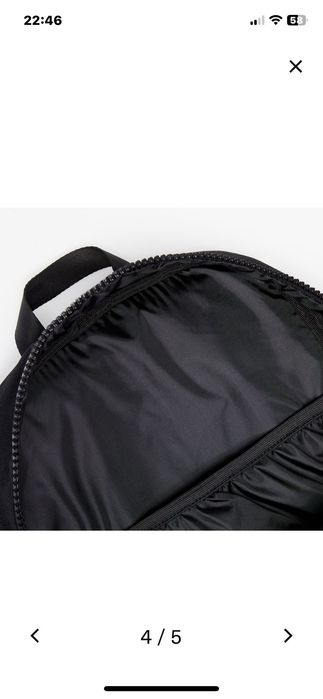 Раница AIR Jordan