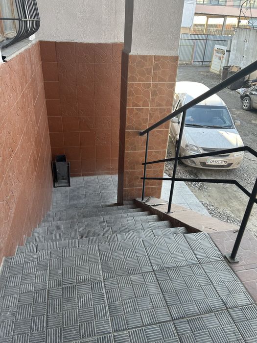 Продам действующий бизнес