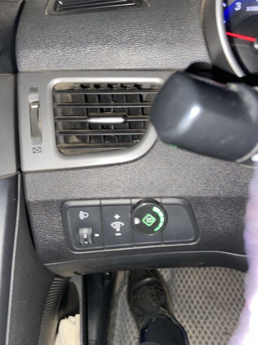 Продам Hyundai Elantra