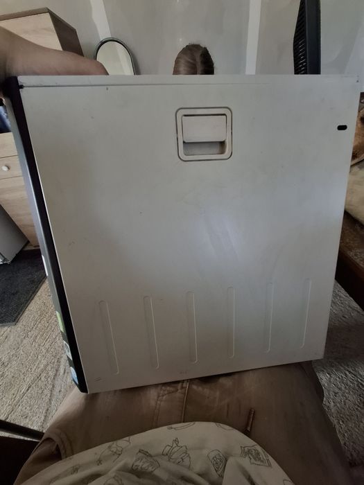 Vand PC Futjitu windows 7 pro