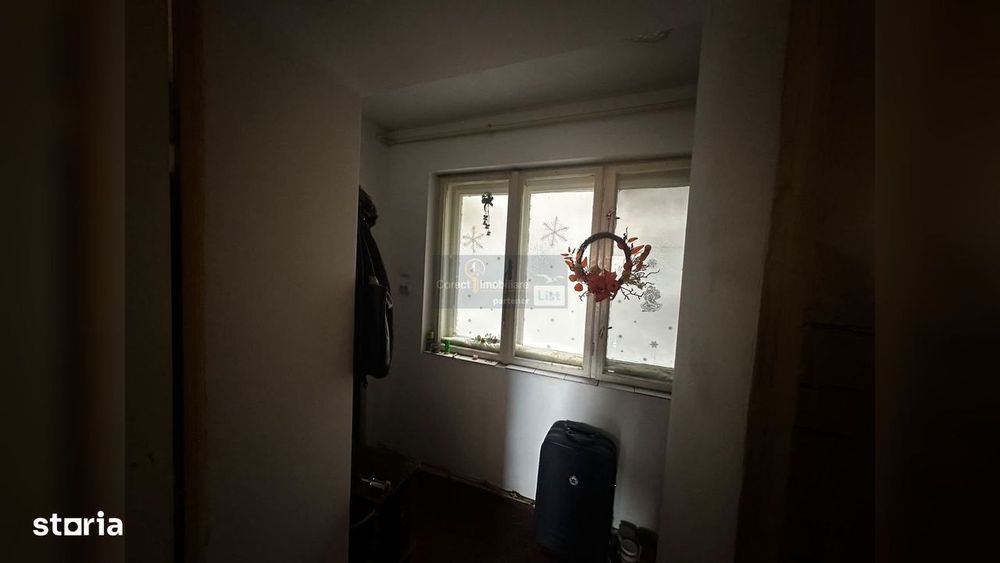 Apartament 2 Camere | 50 Mp | Ultracentral, Peste Drum De Primărie |