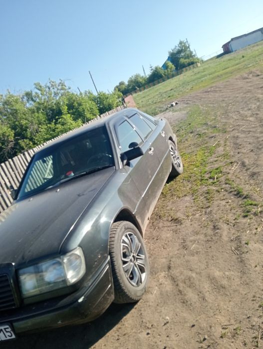 Продам Мерседес ..