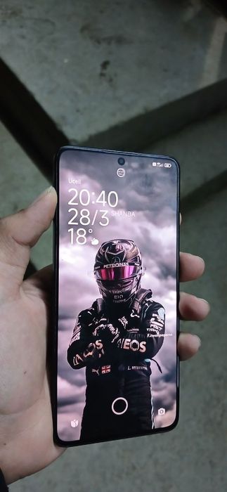 Poco x6 pro va xbox 360 sotiladi yoki abmen