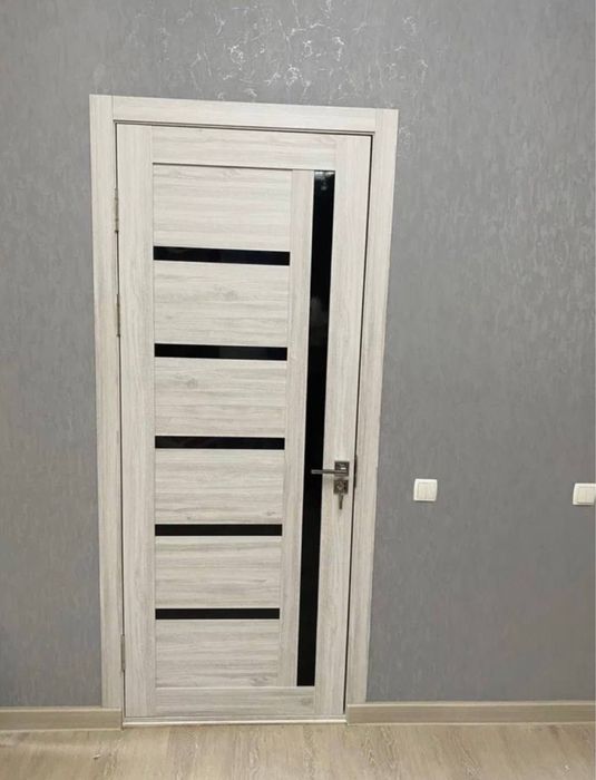 Hitech eshiklar 400.000