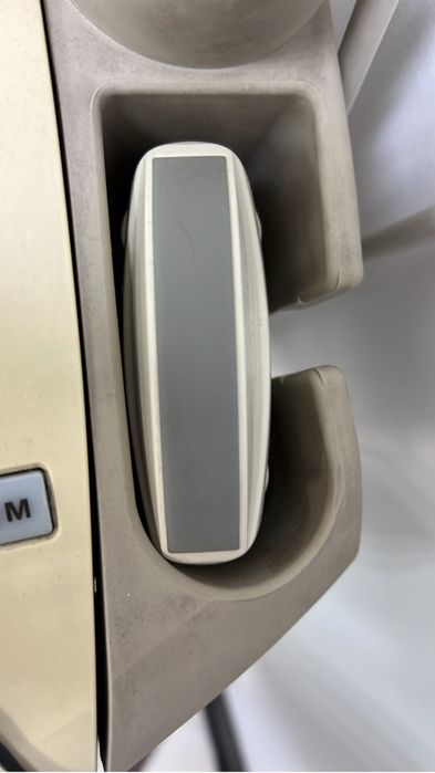 Узи аппарат Ssd 1000