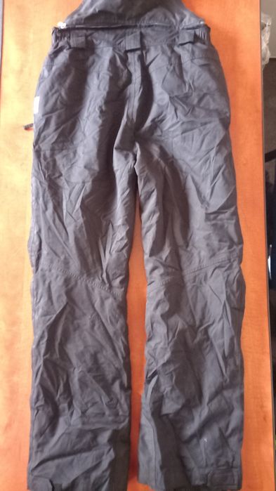 Pantaloni ski Schoffel Venturi