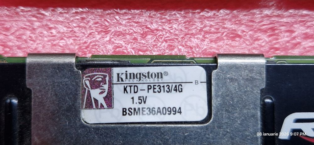 Gigabyte-GAF2A85XM-HD3