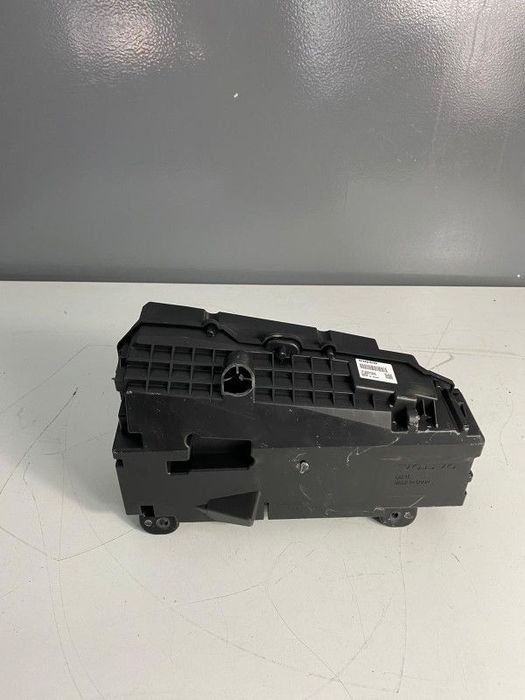 Head up display VOLVO S90 V90 2016+ 32233453 36011456