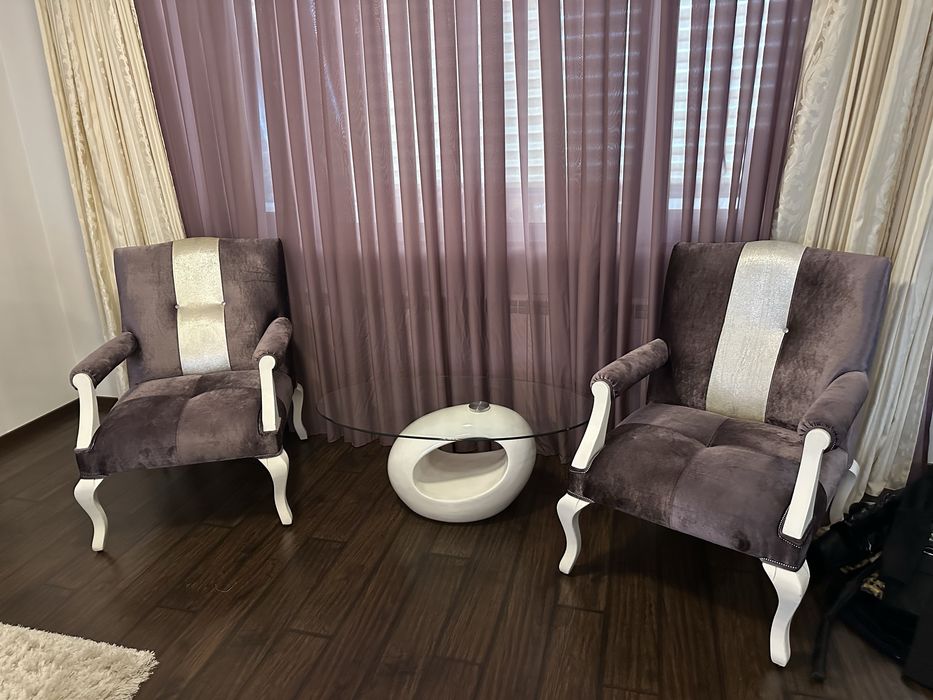 Set 2 fotolii premium