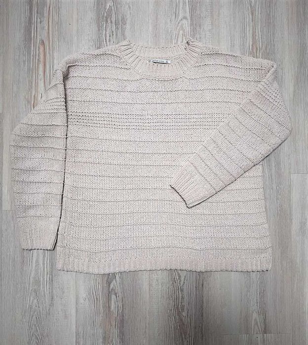 Женская одежда известных брендов