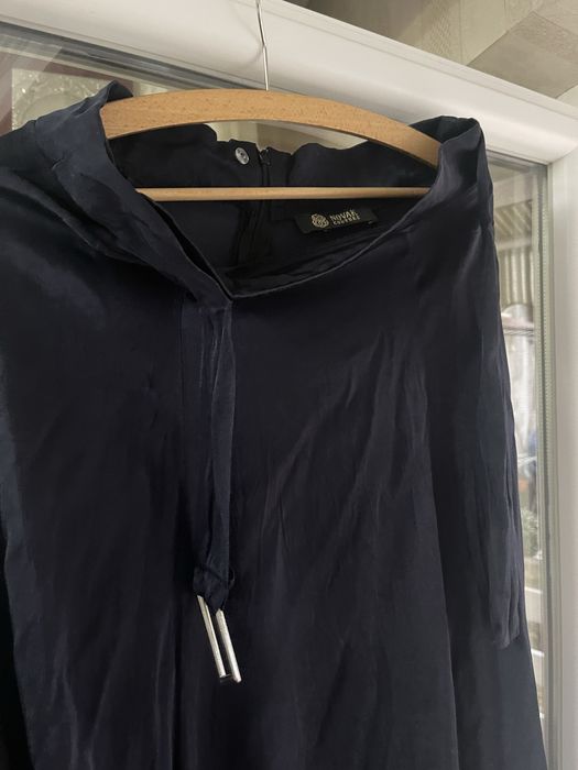 Fusta eleganta Novak couture M