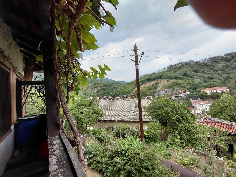 Продава се Къща в Белово - 84 кв.м за 365 €/кв.м - Снимка #2