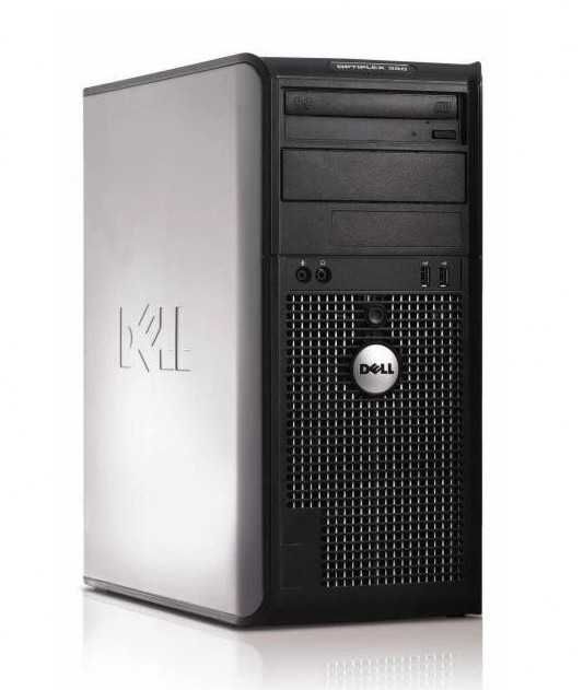 Mai multe PC si componente