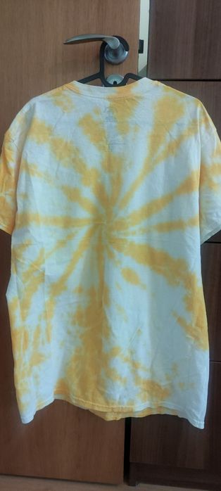 Нова тениска (унисекс)