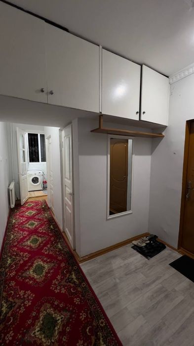 Срочно сдам свою квартиру на длительный срок