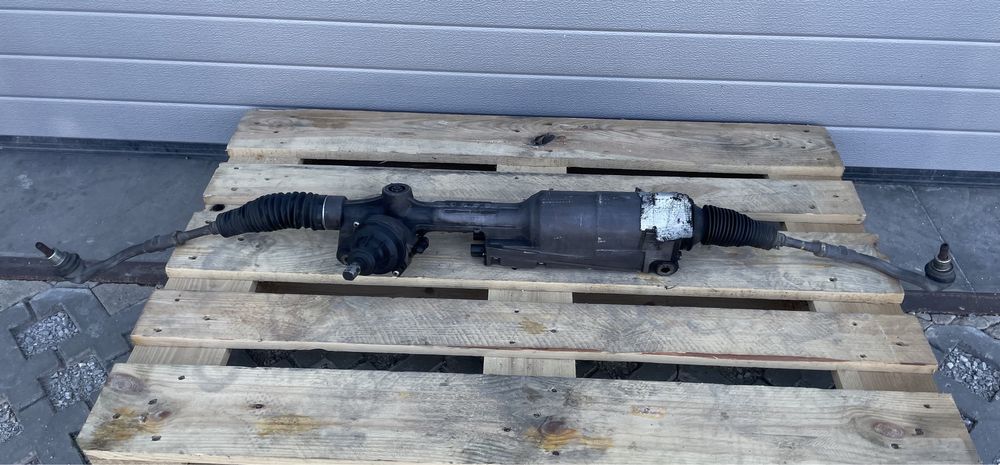 Електрическа рейка AUDI A6 A7 4G 4G0909144G 4G0909144J