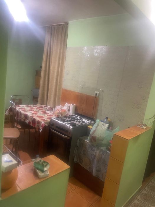 Aparatament 2 cam 74 mp LIPOVA