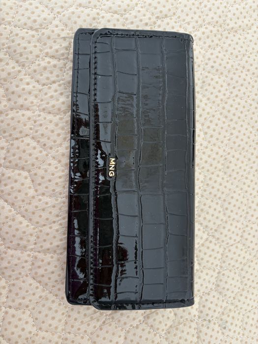 Комплект из 3 х вещей продаю