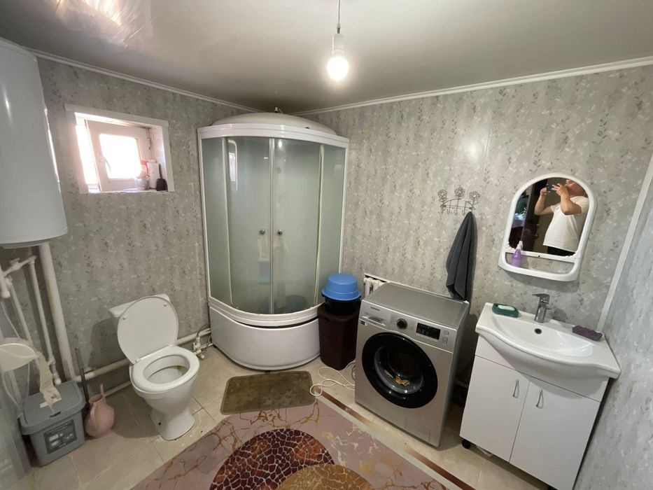 Уй сатылады шугыл