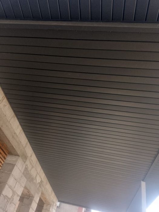 Строительство дома коттеджи