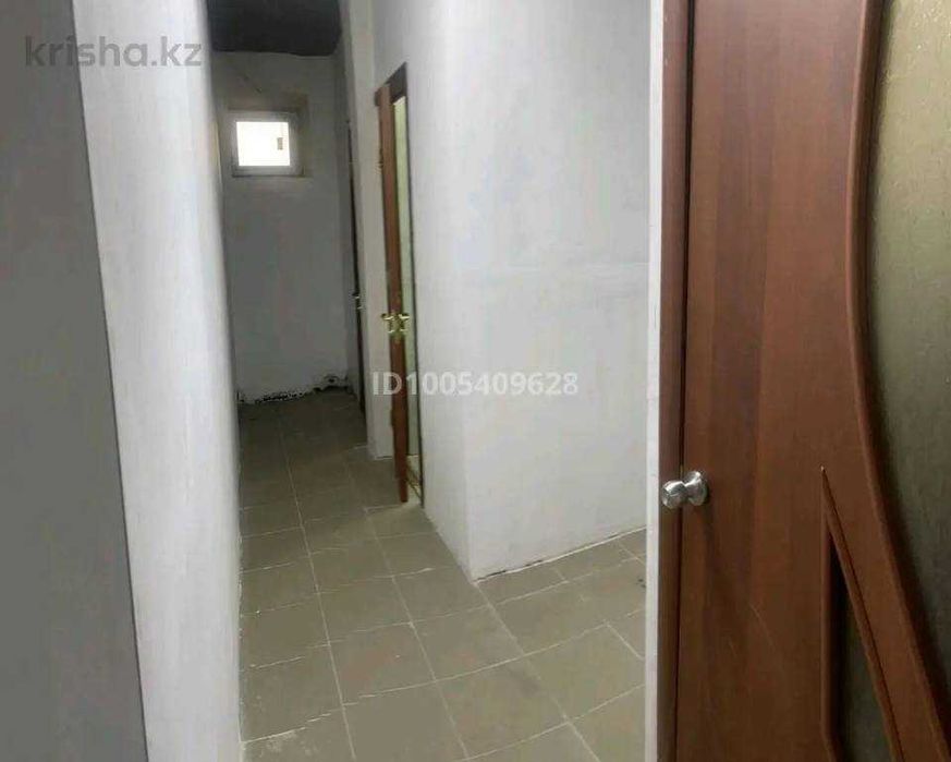 В продаже коммерция