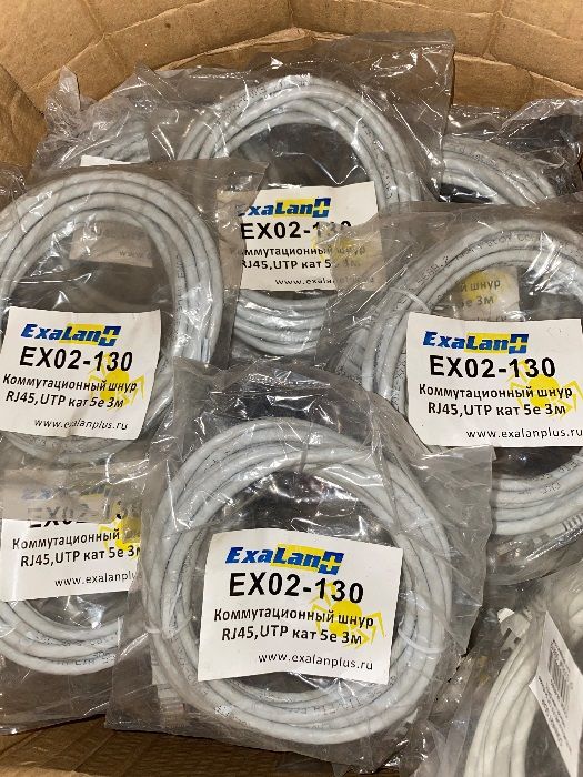 Провод кабель питания, VGA, sata, sata-molex, для принтера, usb, LPT