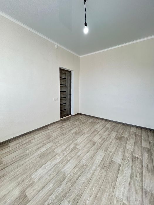 ПРОДАМ ДОМ г. Конаев (Капчагай)