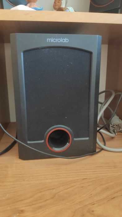 Продам компьютер, полный комплект