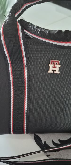 Чанта  Tommy Hilfiger