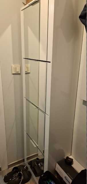 Продава се Едностаен апартамент в Пловдив, Център - 39 кв.м за 1288 €/кв.м - Снимка #14