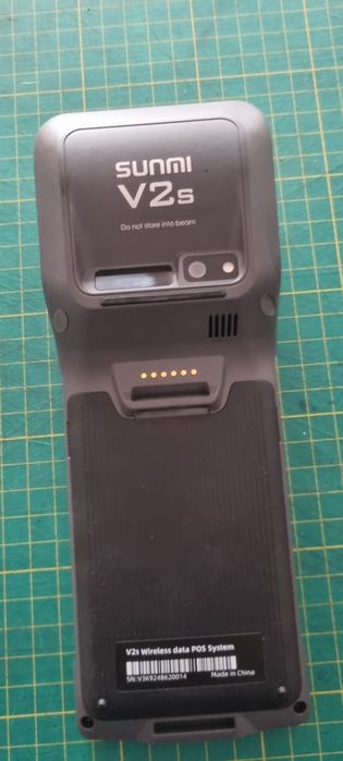 POS Sunmi T5940 V2s