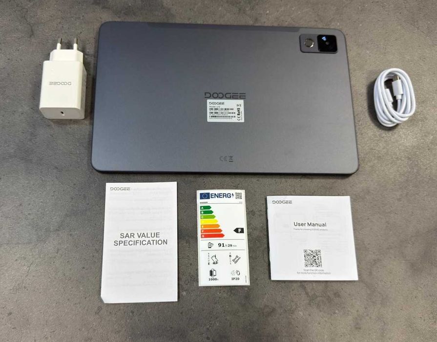 Doogee - U12 [#8551#]