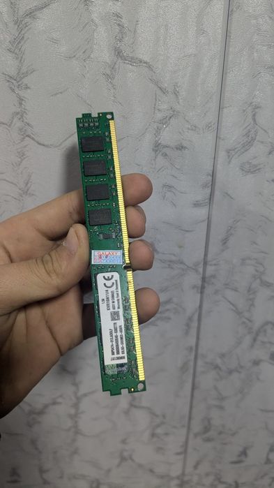 Full komplekt ona plata