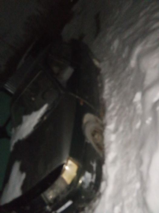 Ваз 2110 продается.