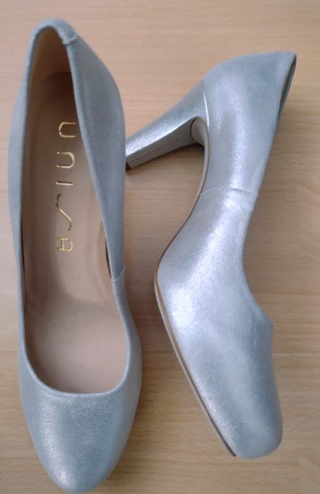 Дамски обувки Unisa, н.38