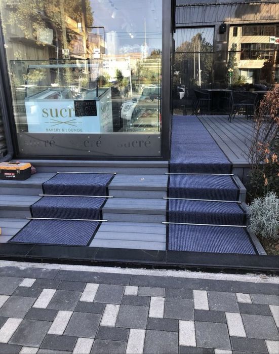 Daroshka ( rezinali ) orginal maxsulot!