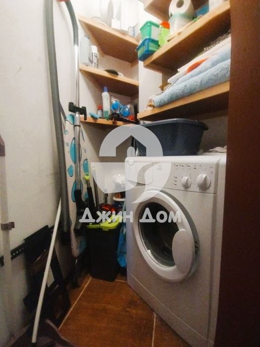 Продава се Етаж от къща в с. Кошарица, Област Бургас - 90 кв.м за 561 €/кв.м - Снимка #10