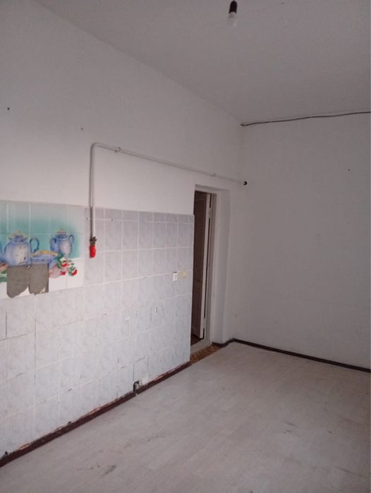 үй сатылады 222 кв