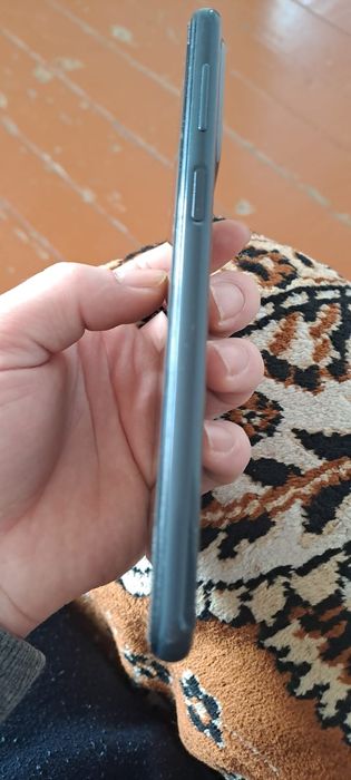 Продам телефон Samsung A23