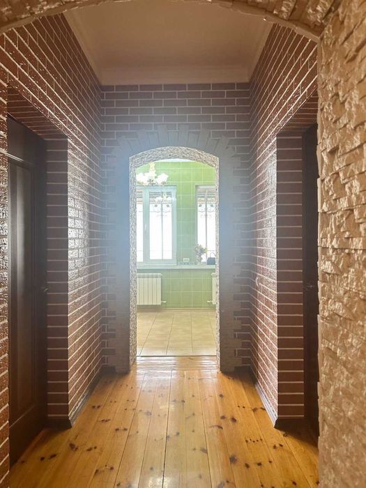 Продаётся дом в Мирзо улугбекском районе