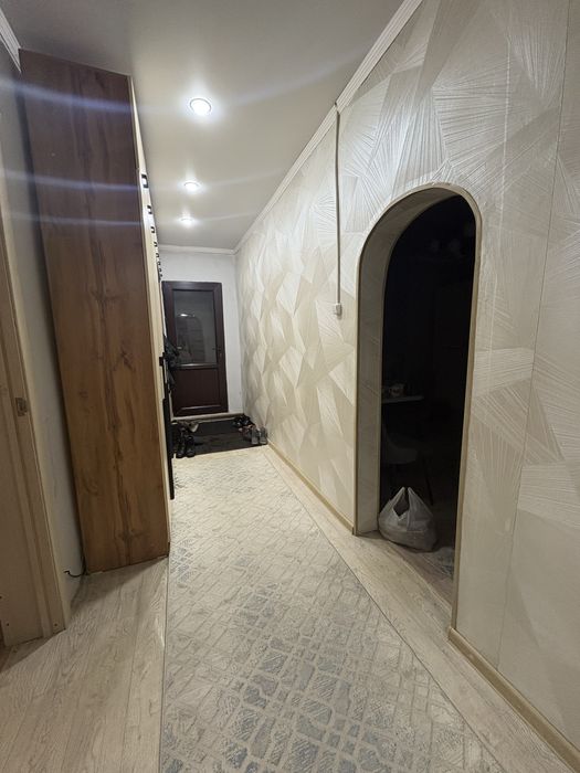 Продается дом на Берлине (майкудук)