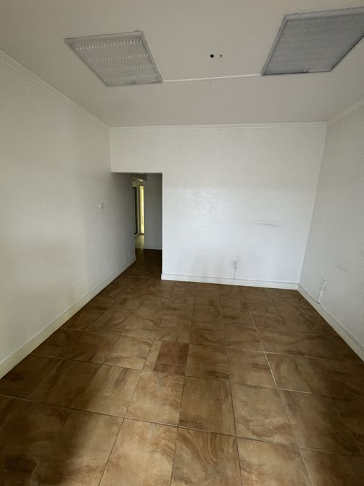 Сданется помещение в аренду