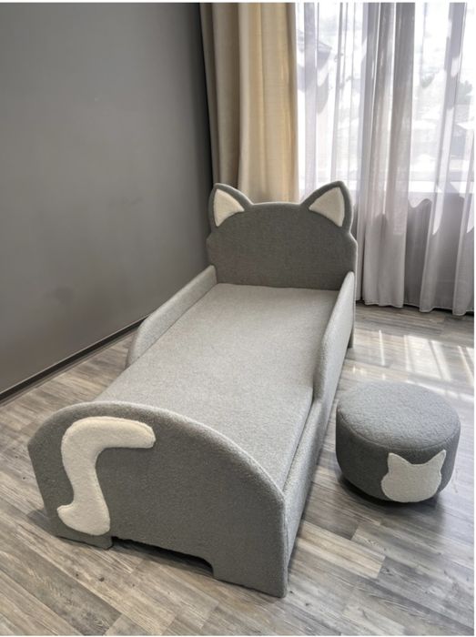 Детский кровать 160*80