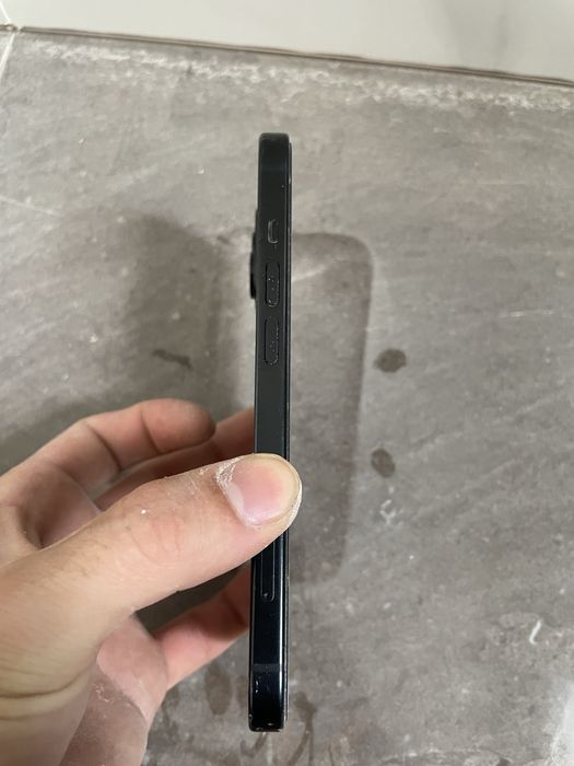 IPhone 15 87yomkis