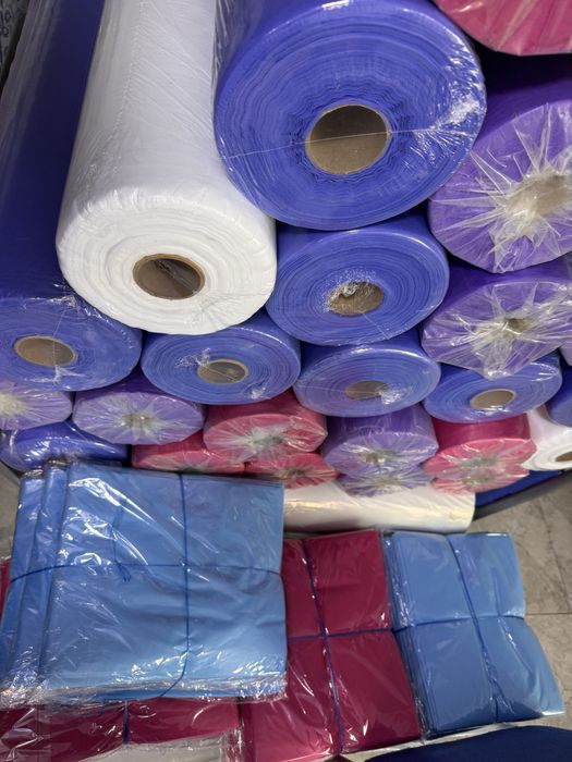 Hijoma  Xijoma Xidjoma Xidjama hidjama hijama bankalar