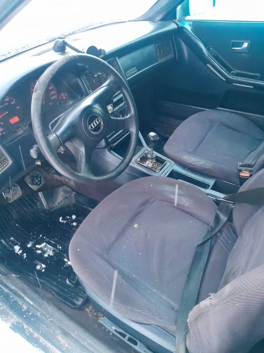 Продам автомобиль