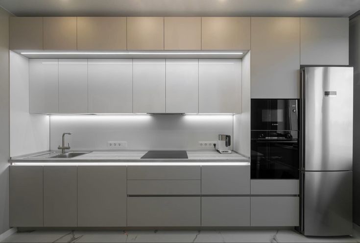 Кухонной мебель шкаф прихожой спальни гарнитур на заказ изгатовым