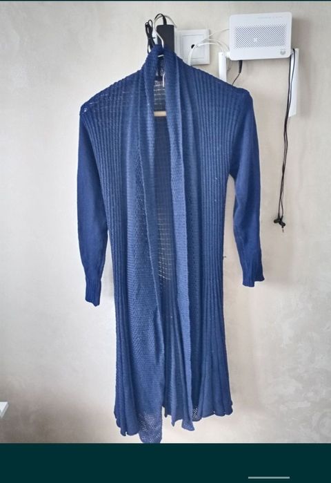 Женская разная одежда